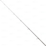 Колено 1-Е Удил. Team SALMO Troutino F 6.5/m TSTRO-652M-1