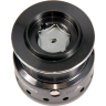 Шпуля резервная катушки SALMO DIAMOND FEEDER 5 6000FD 5060FD-SS