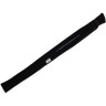 Удилище поплавочное с кольцами SALMO Diamond River Bolognese Heavy XF 6.00 2252-600