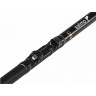 Удилище поплавочное с кольцами SALMO Elite Bolognese Light F 5.00 5499-500